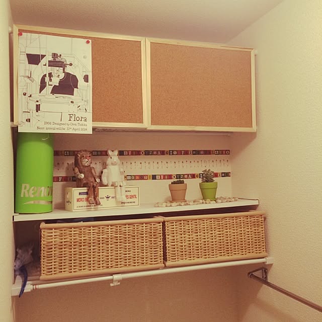 Y2interiorworksさんの実例写真