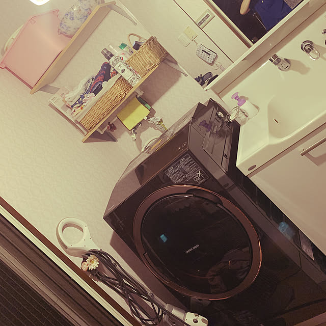 miyuhime0827さんの実例写真