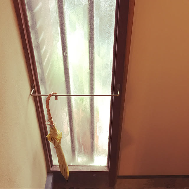 rainywayさんの実例写真
