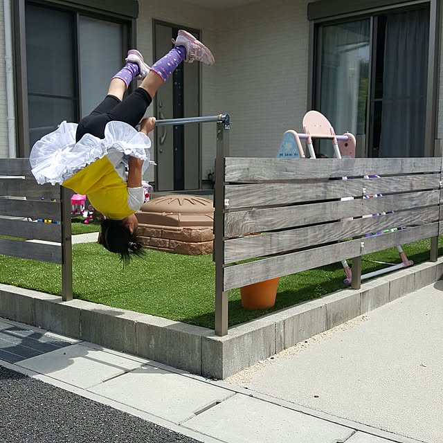 akochiさんの実例写真