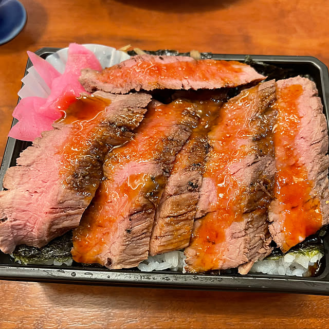 Yumiさんの部屋