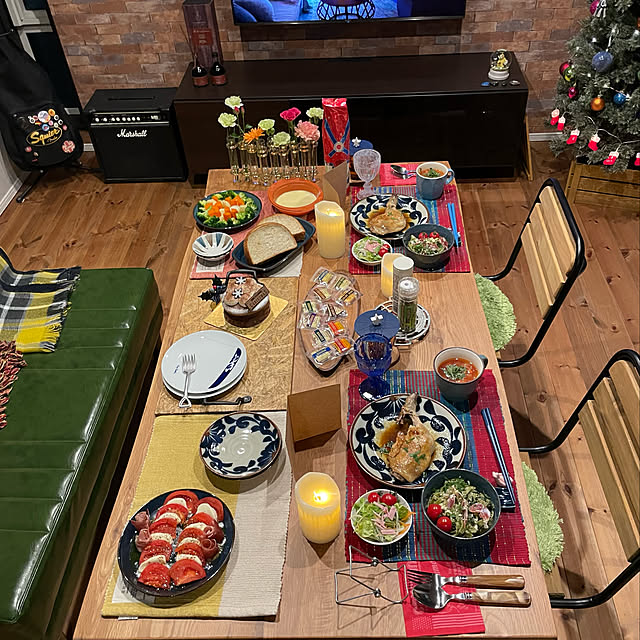 eyes.homeさんの実例写真