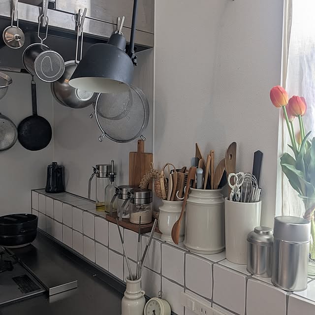 yukkyさんの実例写真