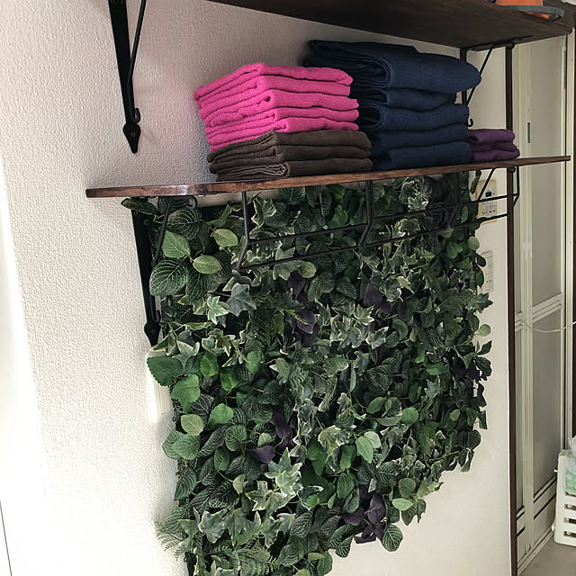 taro330さんの実例写真