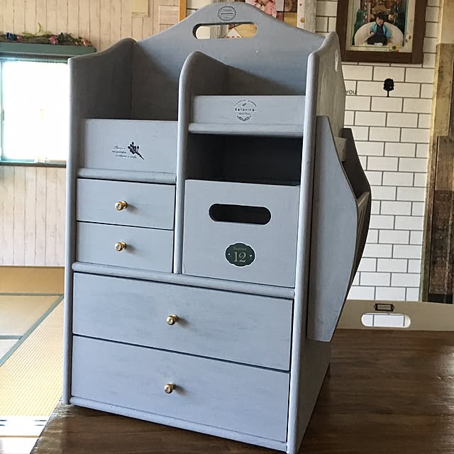 hirokoさんの実例写真