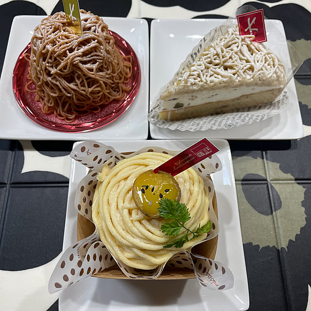 yuu.oさんの実例写真