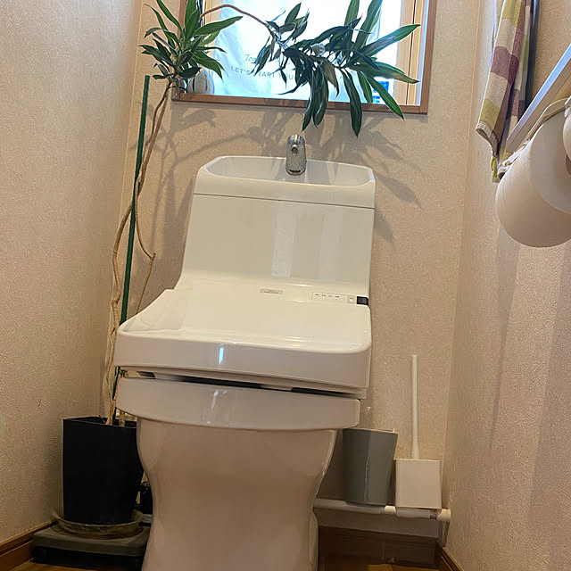 kotaroさんの実例写真