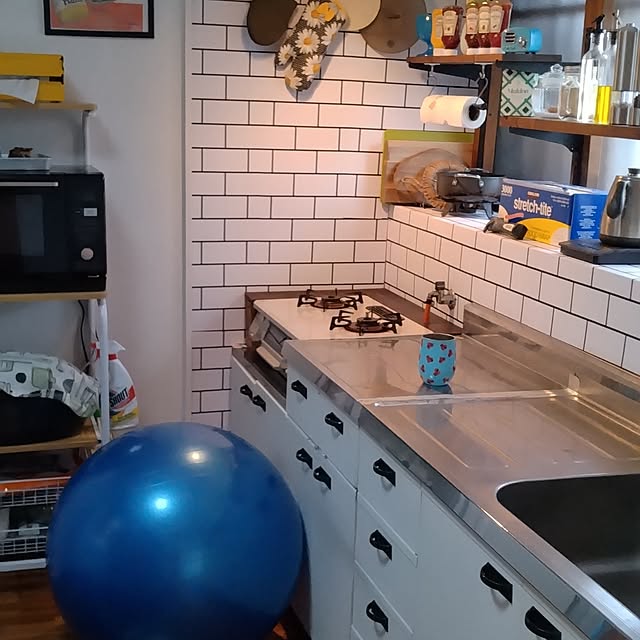 boston5757さんの実例写真