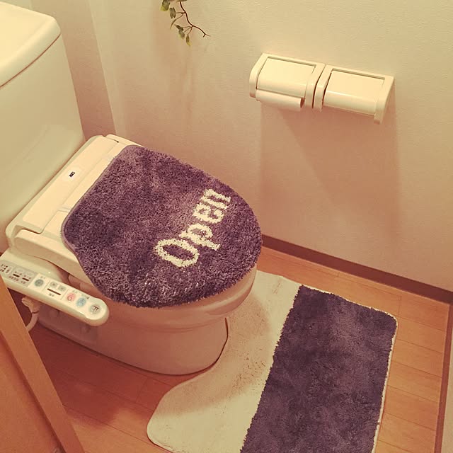 Ryokoさんの実例写真
