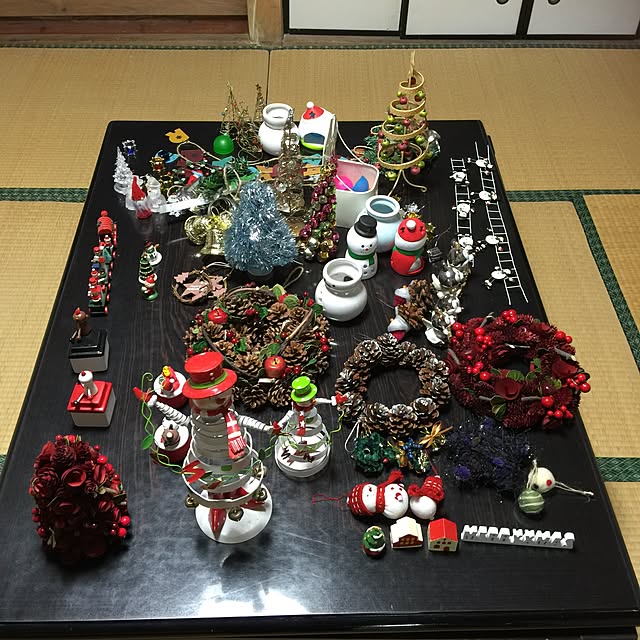 fusaさんの実例写真