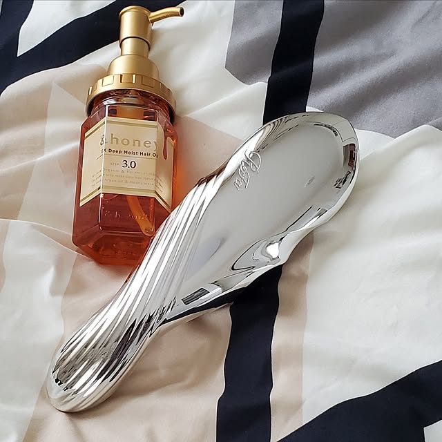 totoroさんの実例写真