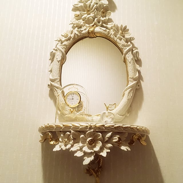 blancさんの実例写真