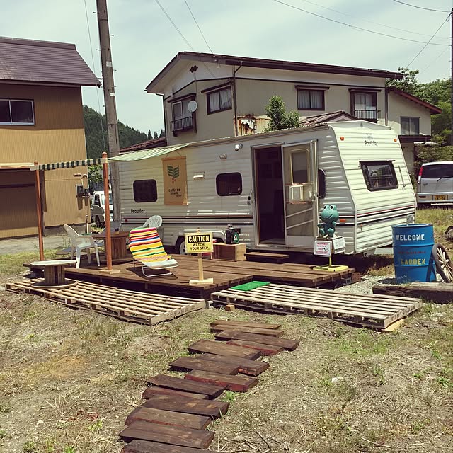 Hayatoさんの実例写真