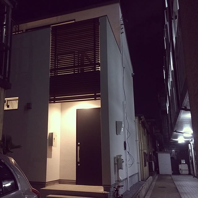Ayakaさんの実例写真