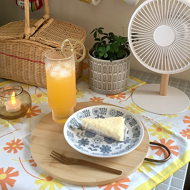 taeさんの部屋