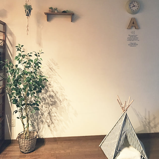 AZUさんの実例写真