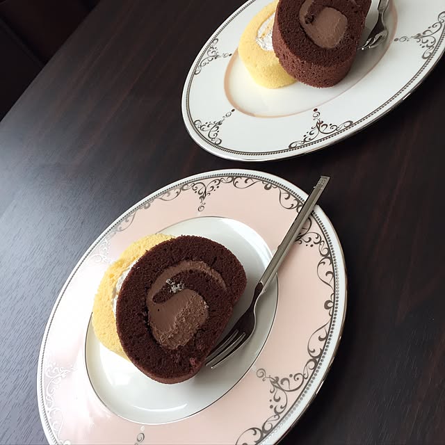 88snowさんの実例写真