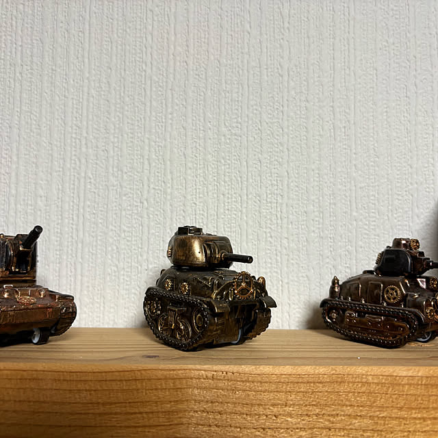 momocchiさんの部屋