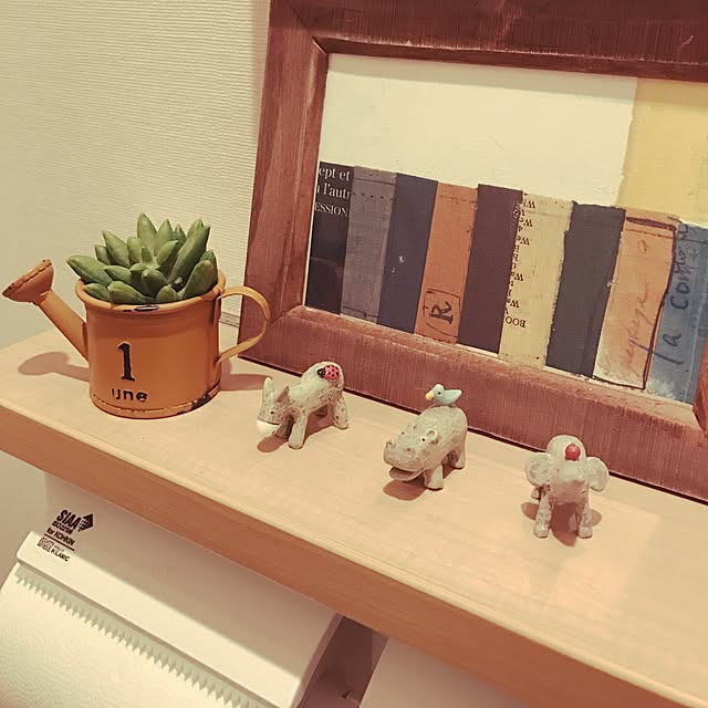 moka06さんの実例写真