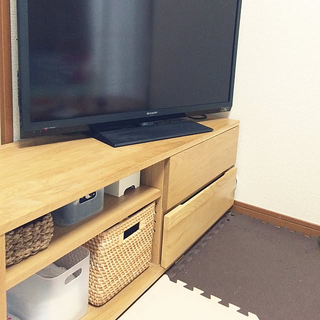 keitoさんの実例写真