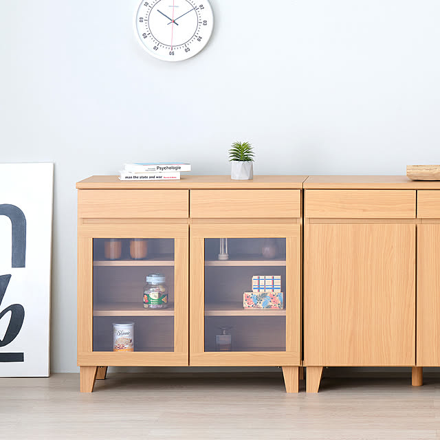 isseiki_furnitureさんの実例写真