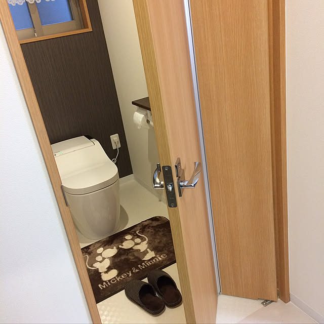 nacchi4さんの実例写真