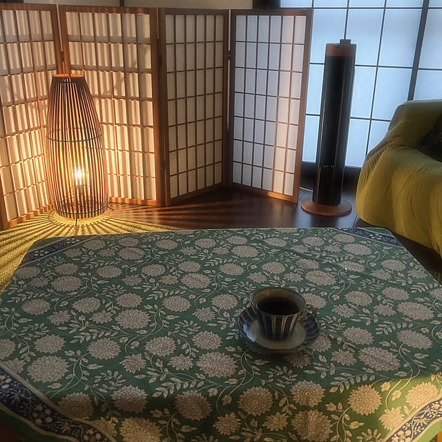 mommyさんの部屋