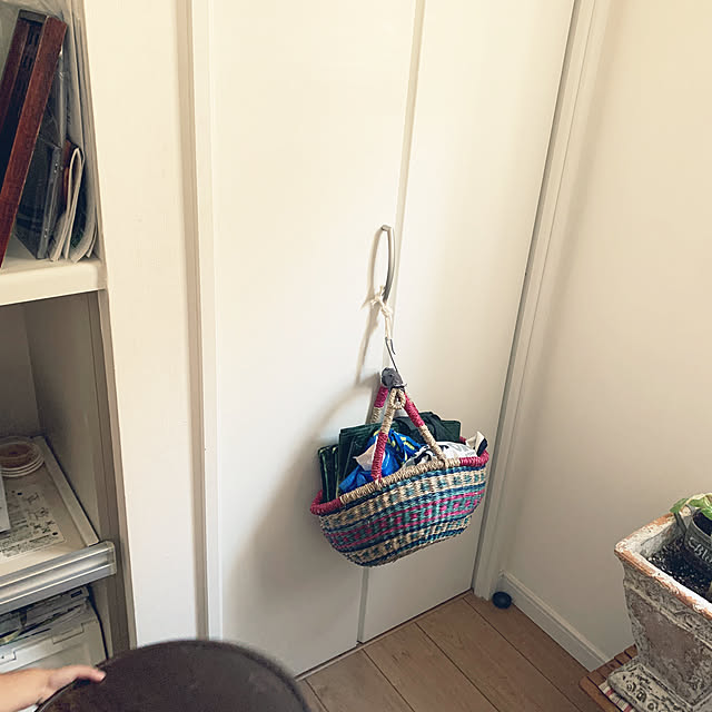 hanasolaさんの実例写真