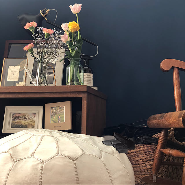 h.s.home.yさんの実例写真