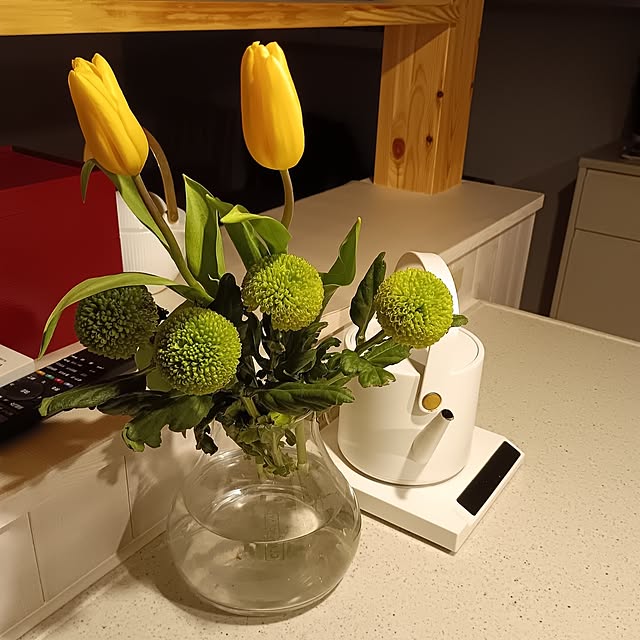 coco1204さんの部屋