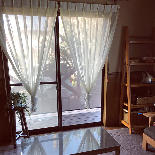 pino1227さんの実例写真