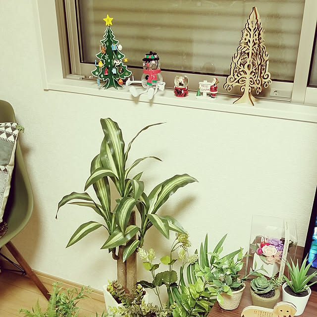 mimoさんの実例写真