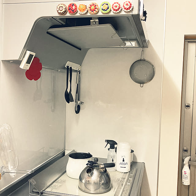 Rさんの実例写真