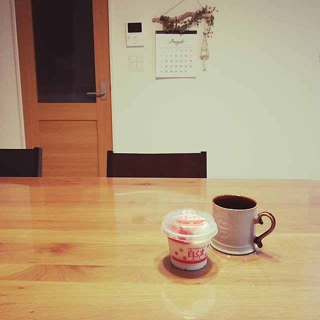moricoさんの実例写真