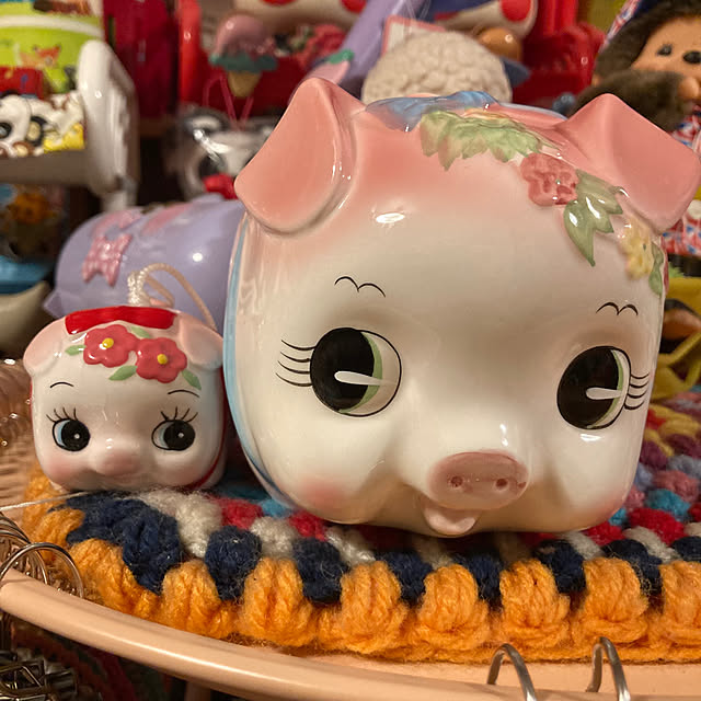 TARAさんの実例写真