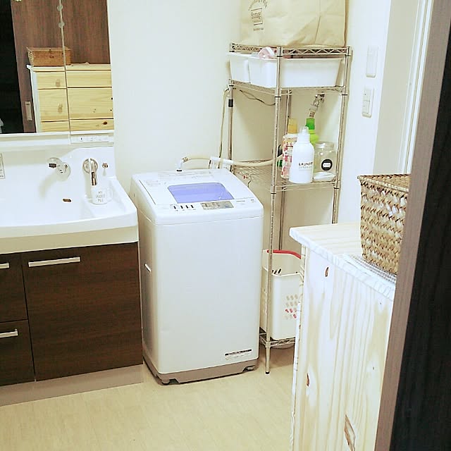 yukarizum__Houseさんの実例写真