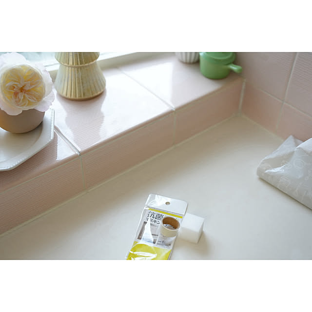 haruisabelさんの実例写真