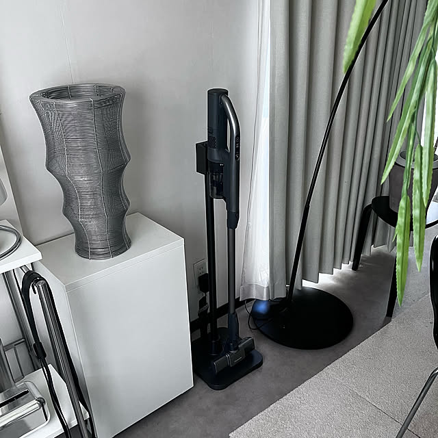 kuuuuu.lifeさんの部屋