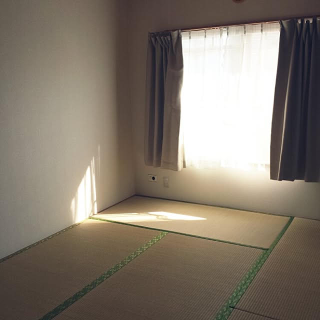 sasaさんの実例写真