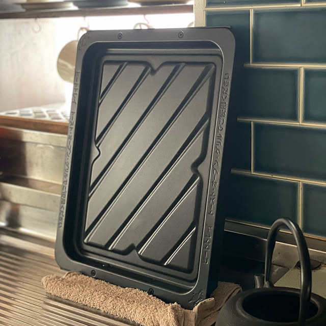 kuromameさんの実例写真