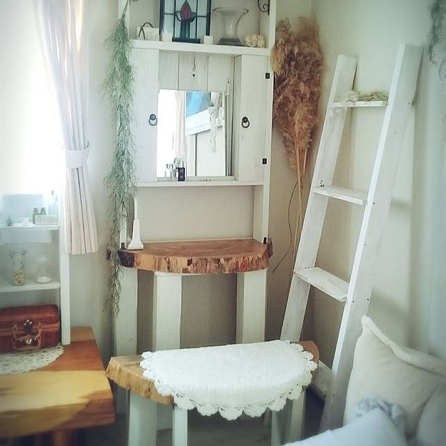 miho.okuさんの実例写真