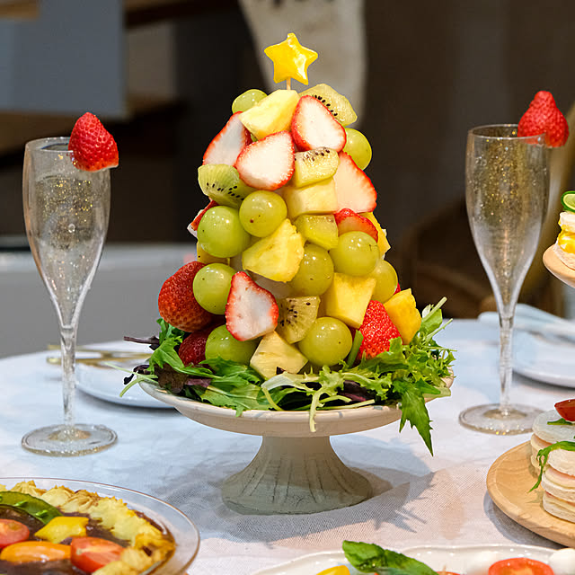 shiiiさんの実例写真