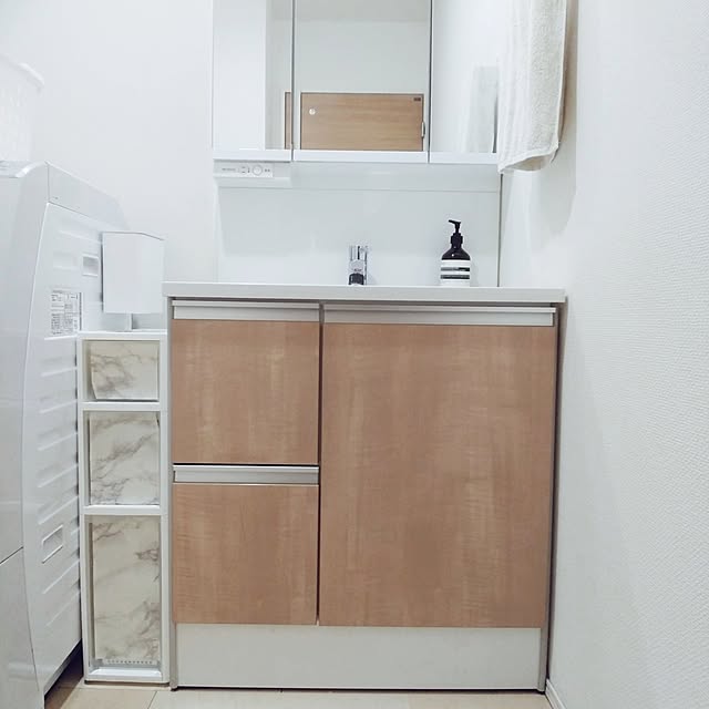 tomoさんの部屋