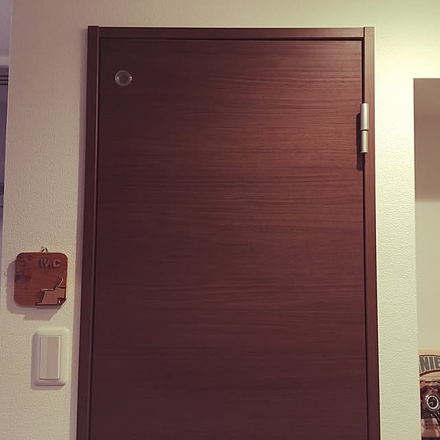 yu9nさんの実例写真
