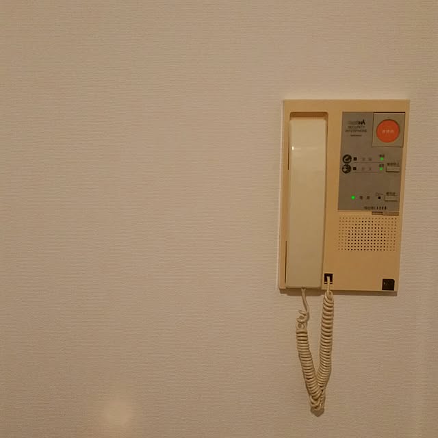 dadamaruさんの実例写真