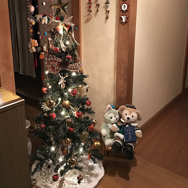 makoさんの実例写真