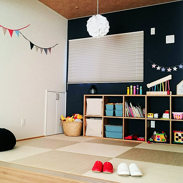 momo0907さんの実例写真