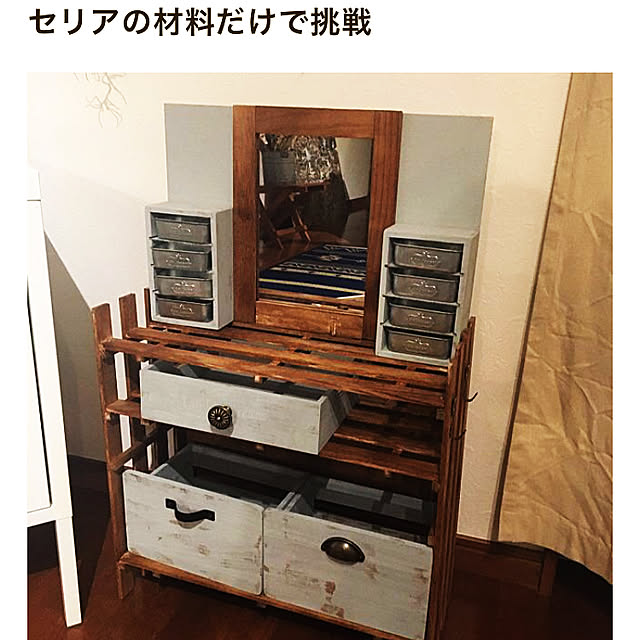 sansankikiさんの実例写真