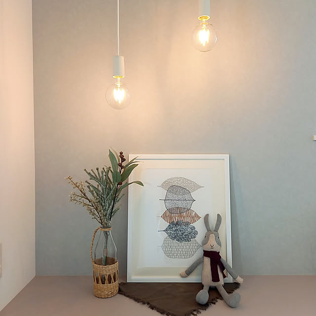 cafe0415hさんの実例写真