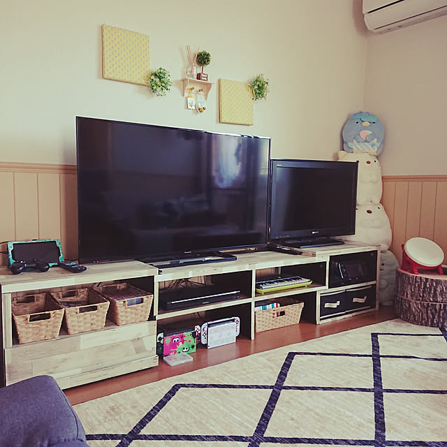mn0116さんの実例写真